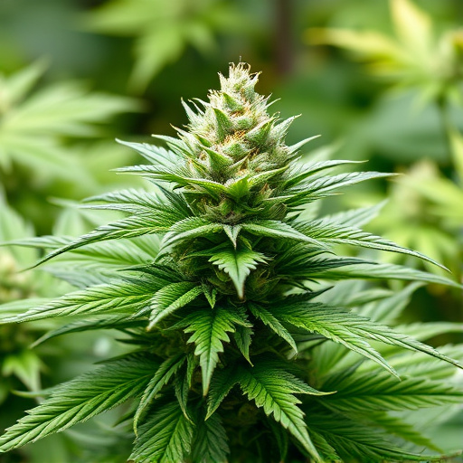 hawaiian cannabis strains