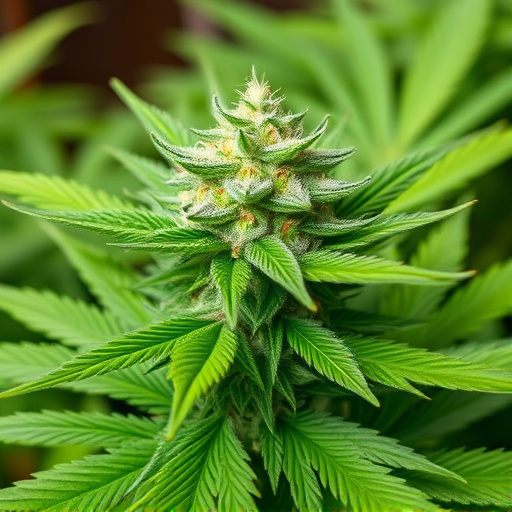 hawaiian cannabis strains
