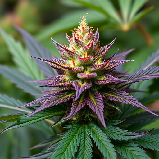 hawaiian cannabis strains