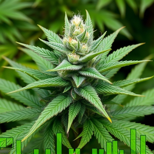 hawaiian-cannabis-strains-640x480-55905110.jpeg