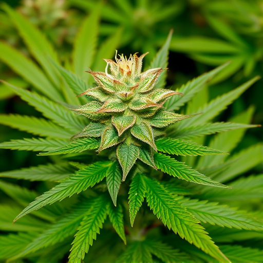 hawaiian cannabis strains