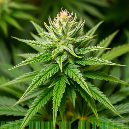 hawaiian cannabis strains