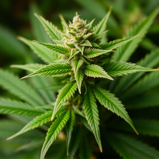 hawaiian cannabis strains