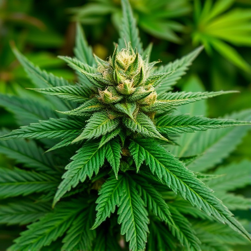hawaiian cannabis strains