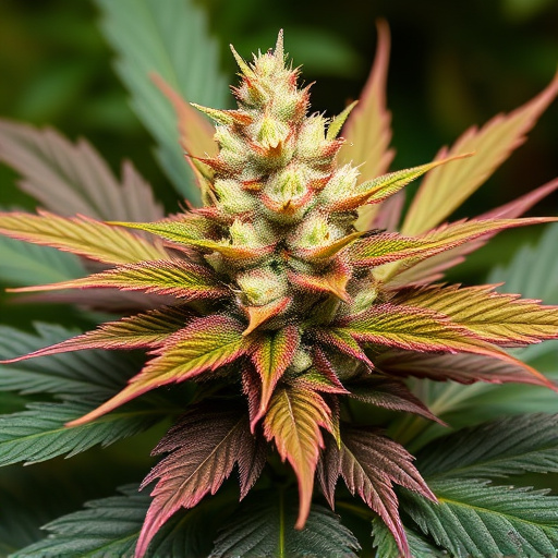 hawaiian cannabis strains