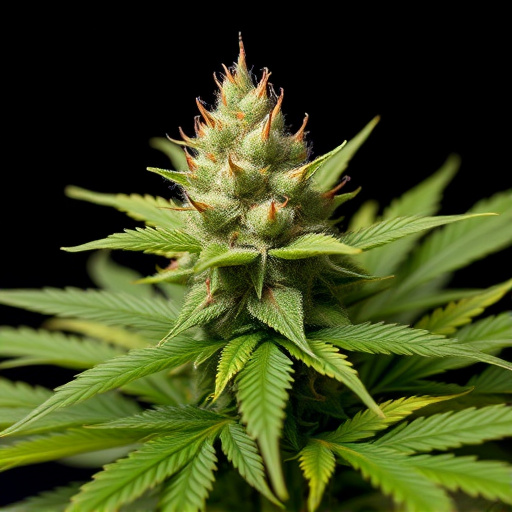 hawaiian-cannabis-strains-640x480-6811207.jpeg