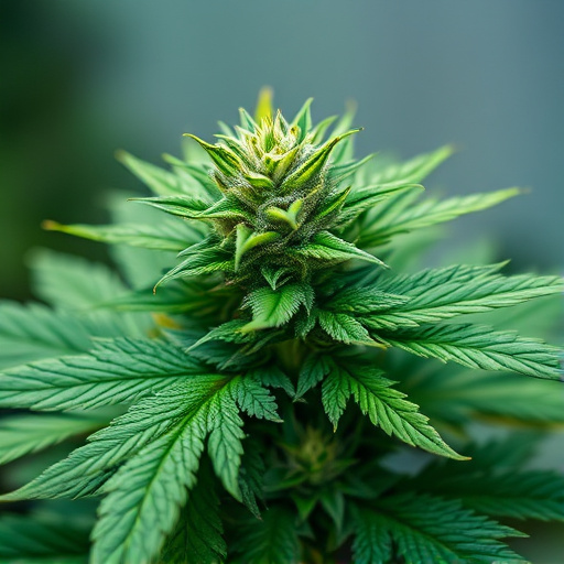 hawaiian cannabis strains