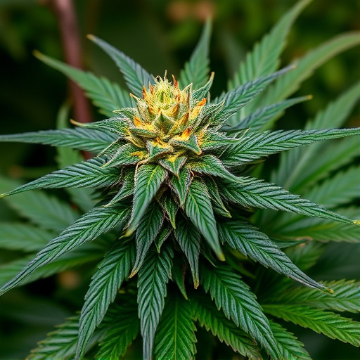 hawaiian-cannabis-strains-640x480-73311552.jpeg