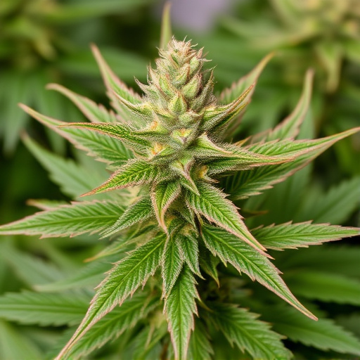 hawaiian-cannabis-strains-640x480-754471.jpeg