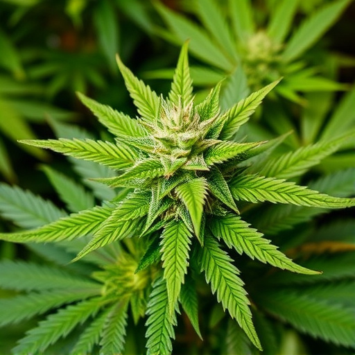 hawaiian cannabis strains