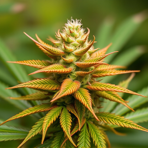 hawaiian cannabis strains