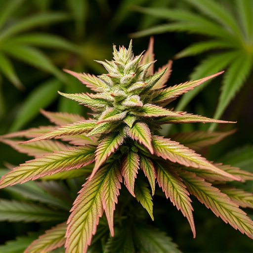 hawaiian cannabis strains
