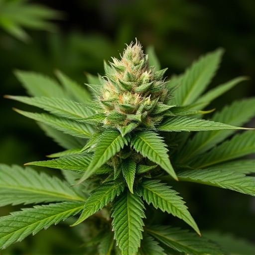 hawaiian cannabis strains