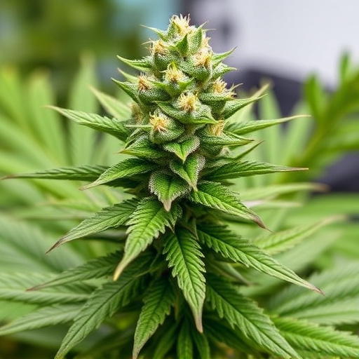 hawaiian cannabis strains