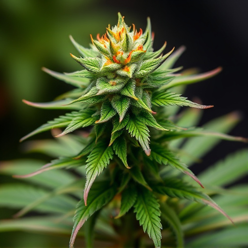 hawaiian cannabis strains