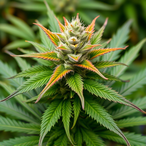 hawaiian cannabis strains