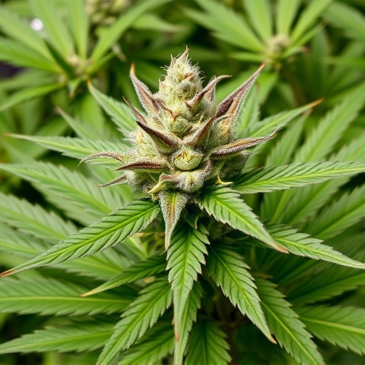 hawaiian cannabis strains