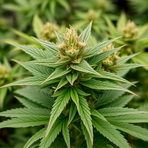 hawaiian cannabis strains