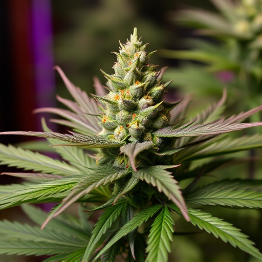high-cbd-cannabis-strains-640x480-23682263.jpeg