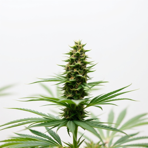 high cbd cannabis strains