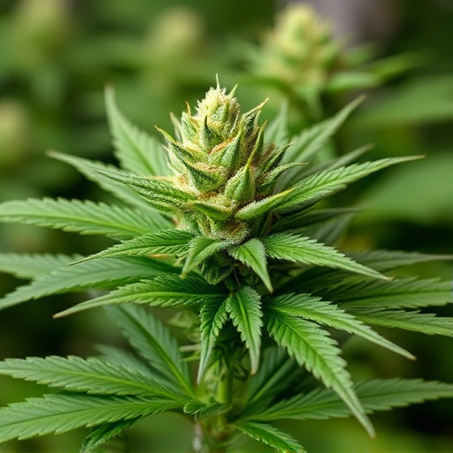high-cbd-cannabis-strains-640x480-33568266.jpeg