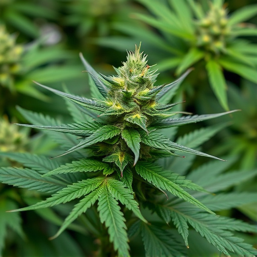 high-cbd-cannabis-strains-640x480-47121907.jpeg