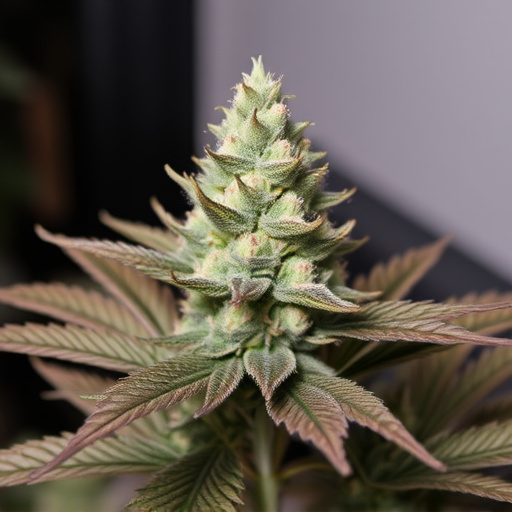 high-cbd-cannabis-strains-640x480-57908291.jpeg