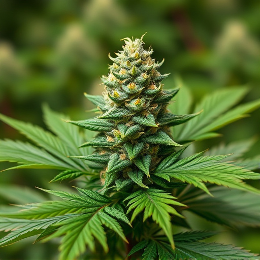 high-cbd-cannabis-strains-640x480-63147732.jpeg