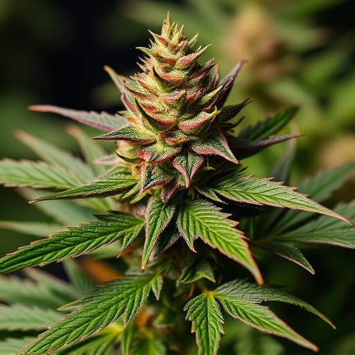 high-cbd-cannabis-strains-640x480-64028331.jpeg