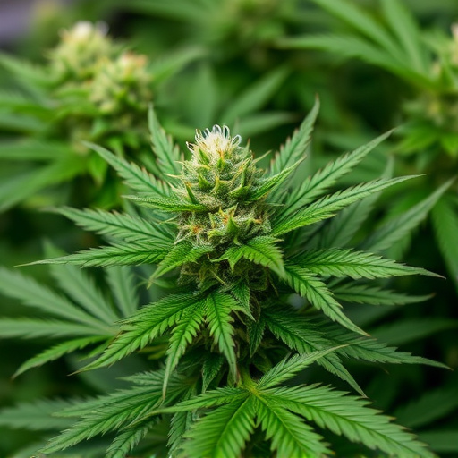 high-cbd-cannabis-strains-640x480-64834323.jpeg
