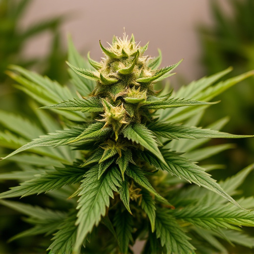 high cbd cannabis strains