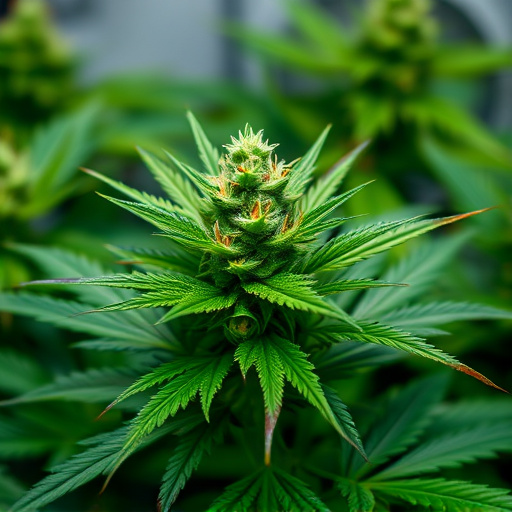 high-cbd-cannabis-strains-640x480-82329931.jpeg