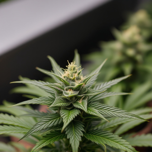 high-cbd-cannabis-strains-640x480-92190094.jpeg