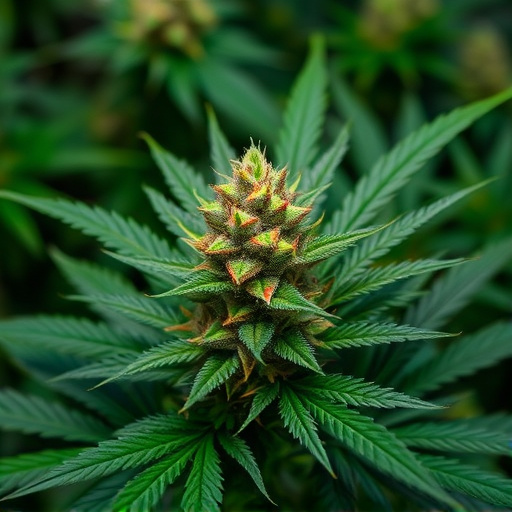 high-cbd-cannabis-strains-640x480-93833682.jpeg