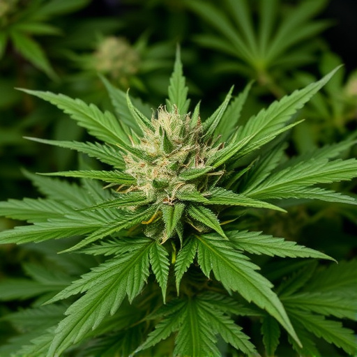 high sativa strains
