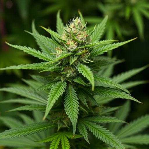 high sativa strains