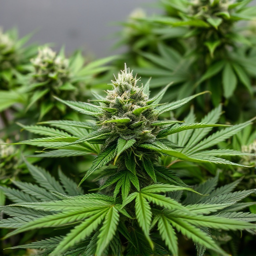 high sativa strains