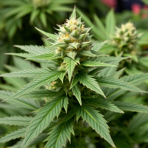 high sativa strains