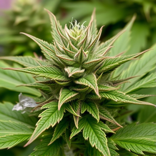 high sativa strains