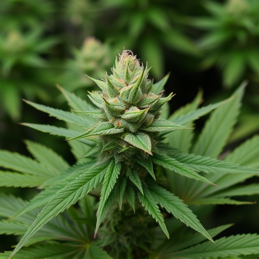 high sativa strains