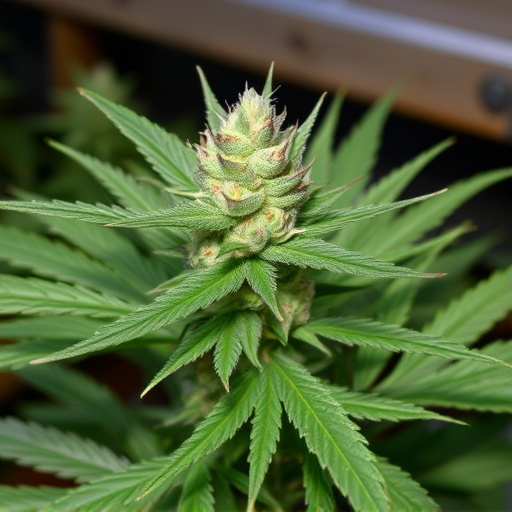 high sativa strains