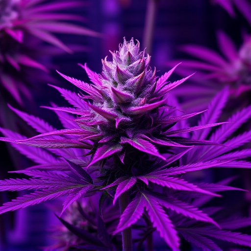 high sativa strains