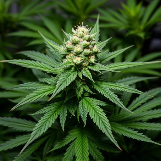 high-sativa-strains-640x480-34063836.jpeg