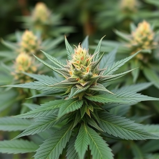 high sativa strains