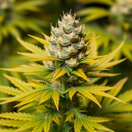 high-sativa-strains-640x480-35426716.jpeg