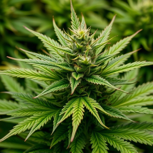 high-sativa-strains-640x480-36153445.jpeg