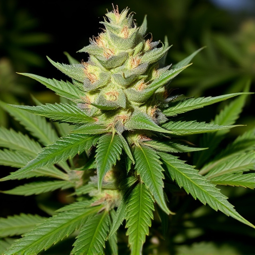 high sativa strains