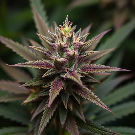 high sativa strains