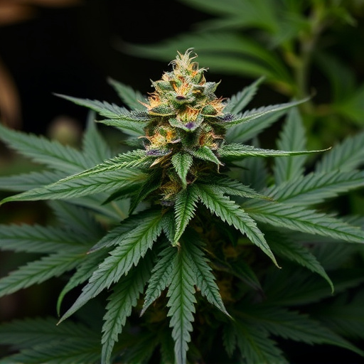 high sativa strains