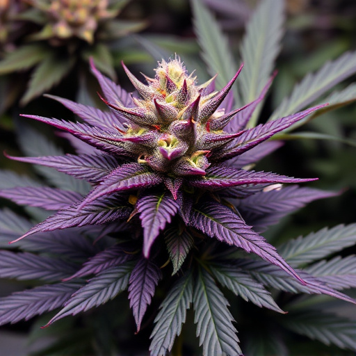 high sativa strains